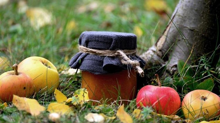 Συνέργειες και καινοτομία οδηγούν την αγροδιατροφή σε νέα εποχή