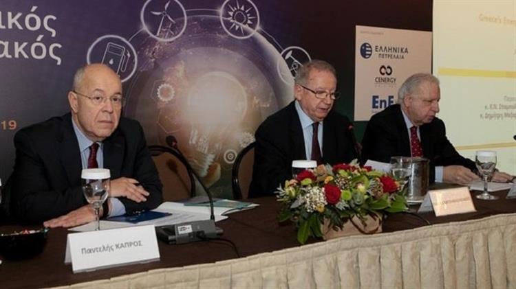 Συμβούλιο υπουργών Περιβάλλοντος EE: Υιοθετήθηκε το σχέδιο Κανονισμού για την Αποκατάσταση της Φύσης