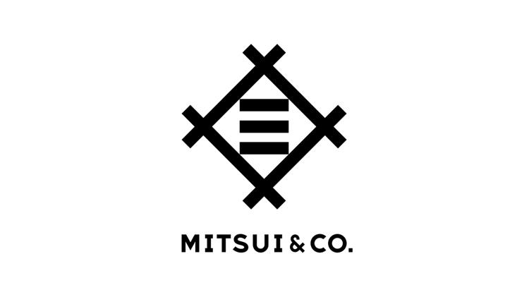 Η Mitsui & Co μέτοχος της Euricom