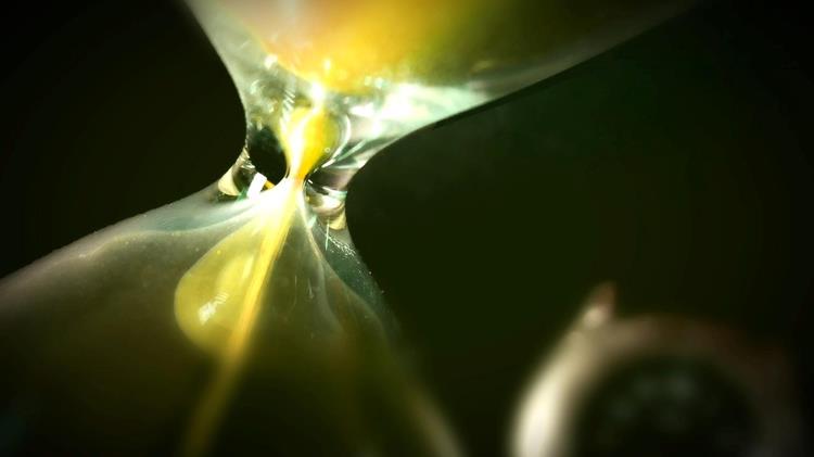 Πότε θα γίνουν οι επόμενες πληρωμές του ΟΠΕΚΕΠΕ