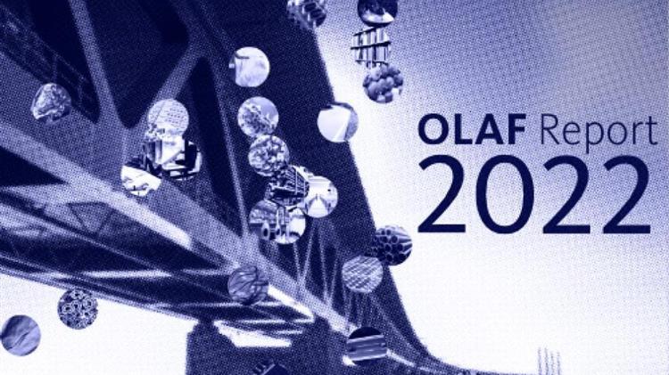 Έρευνες της OLAF αποκαλύπτουν απάτες και παρατυπίες ύψους άνω των 600 εκατ. ευρώ