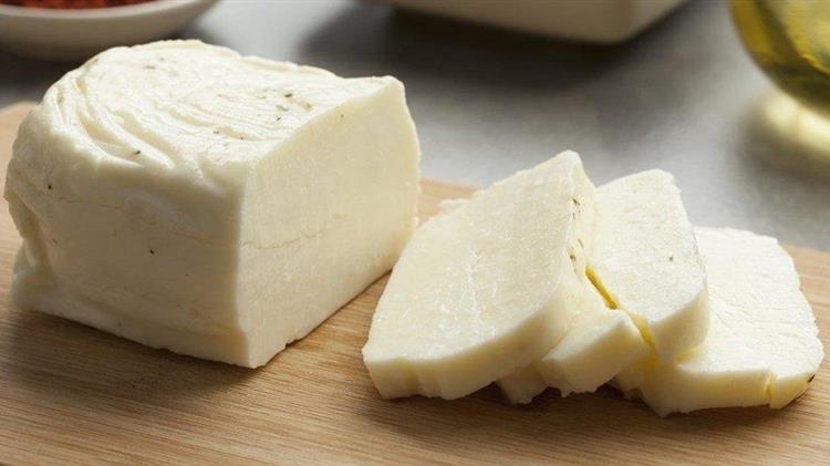 Κομισιόν: Στηρίζει την παραγωγή Χαλλουμιού/Hellim από την τουρκοκυπριακή κοινότητα ώστε να μπορεί να διατεθεί στην ευρωπαϊκή αγορά ως προϊόν ΠΟΠ