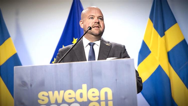 Η συμβολή της γεωργίας στη βιοοικονομία συζητήθηκε στη συνάντηση των υπουργών Γεωργίας της Ε.Ε.