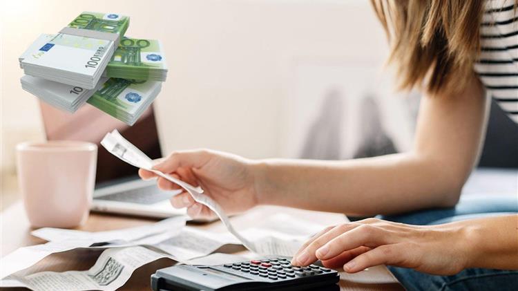 Ινστιτούτο ΕΝΑ: Ποια φορολογία για τη δίκαιη πράσινη μετάβαση;