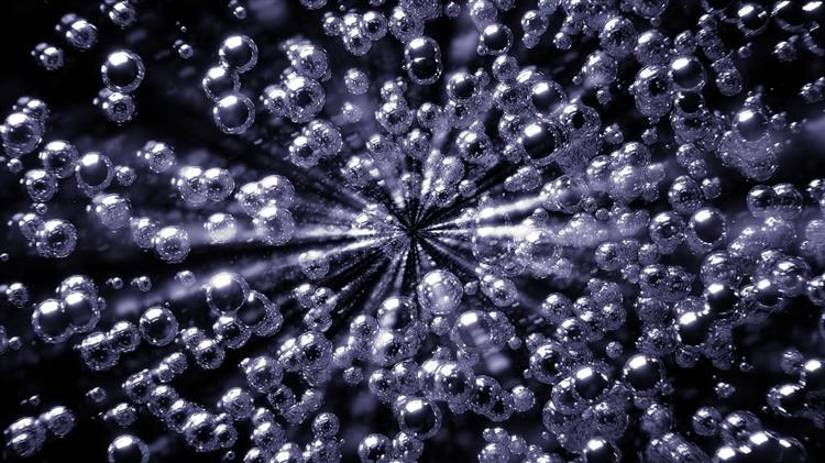 Μηδενική ρύπανση: Προστασία της υγείας και του περιβάλλοντος από τις τοξικές επιπτώσεις του υδραργύρου