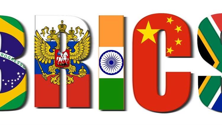 BRICS: Ζητούν μεγαλύτερο έλεγχο των εμπόρων σιτηρών