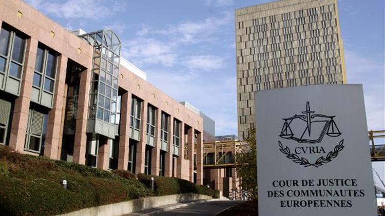 Αιτήσεις καταχώρισης ονομασιών ως ΠΓΕ: η Επιτροπή δεν δεσμεύεται από την προηγηθείσα εκτίμηση των εθνικών αρχών