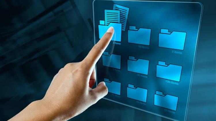 Κτηματολόγιο: Τέθηκε σε λειτουργία η πλατφόρμα εγγραφής πράξεων