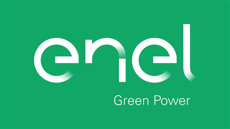Η ENEL πωλεί το 50% της ENEL GREEN POWER HELLAS στη MACQUARIE ASSET MANAGEMENT