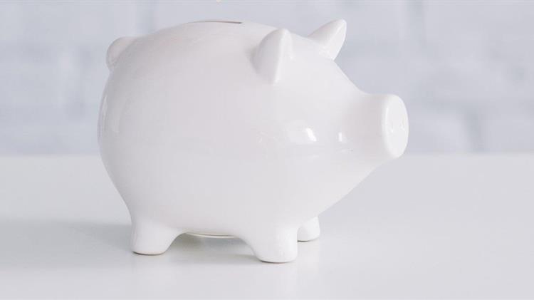 Πώς να κάνεις έναν απλό αλλά χρήσιμο προϋπολογισμό