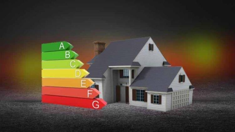 «Εξοικονομώ 2021»: Παράταση δύο μηνών για την υλοποίηση έργων