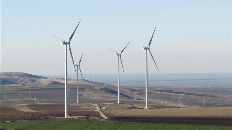 Ευρωπαϊκή Ακαδημία Ηλιακής Ενέργειας: Εκπαίδευση 100.000 Ατόμων για την Αντιμετώπιση της Κλιματικής Αλλαγής