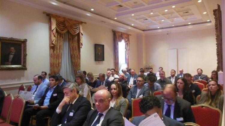 «Ενέργεια και Κλιματική Αλλαγή»