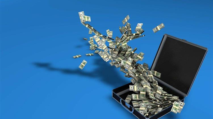 ΗΠΑ: Τα αμετάβλητα επιτόκια θα επηρεάσουν τους αγρότες;