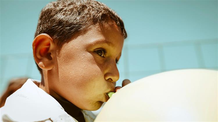 Πληρωμές αγροτών: Με ρυθμούς «χελώνας» ο ΟΠΕΚΕΠΕ