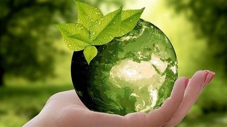 Η πλειονότητα των Ευρωπαίων θεωρεί ότι η πράσινη μετάβαση θα πρέπει να επισπευσθεί