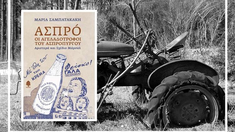 Συζήτηση για τις μεταπολεμικές πολιτικές βιώσιμης ανάπτυξης