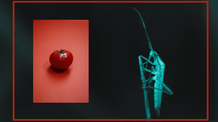 Καλλιέργεια τομάτας: Ανάμεσα στην "Tuta και στην Χάρυβδη"