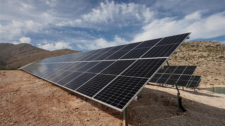 Παράταση υποβολής αιτήσεων για σταθμούς αποθήκευσης ενέργειας μέχρι 31 Οκτωβρίου 2025