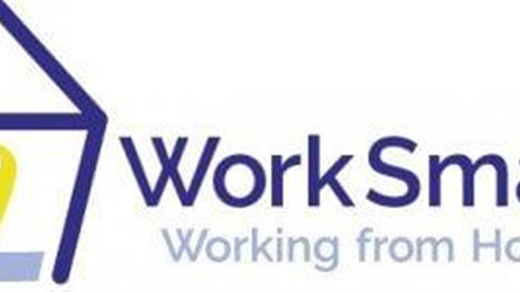 Πρόγραμμα Work Smart Working from Home – Εγχειρίδιο Απομακρυσμένης Εργασίας