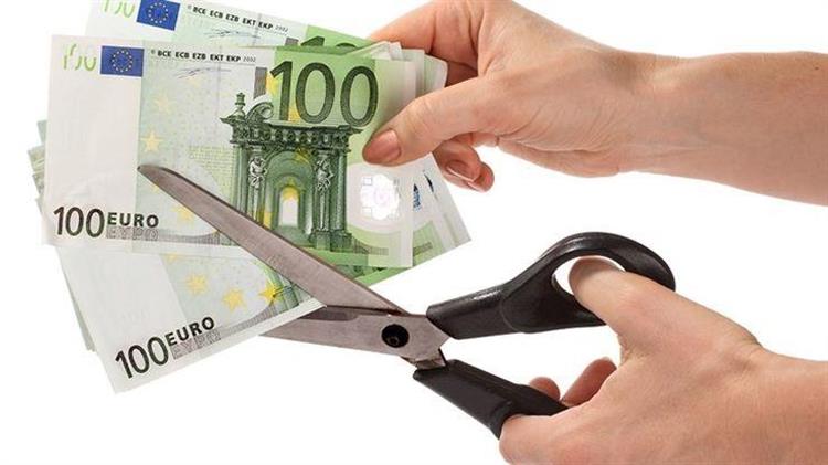 ΣΕΚ: Χιλιάδες δάνεια αγροτών και κτηνοτρόφων μένουν εκτός ρύθμισης