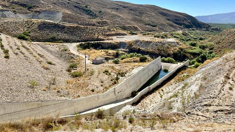 Πιστώθηκαν 8,2 εκατ. ευρώ από το ΥπΑΑΤ για απαλλοτριώσεις