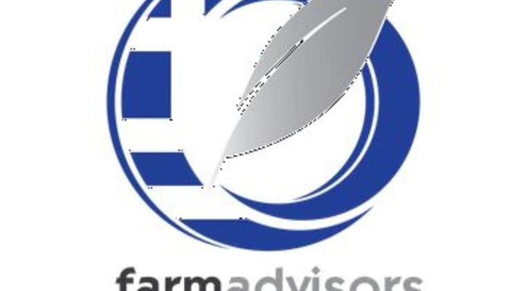 ΓΕΩΡΓΙΚΟΙ ΣΥΜΒΟΥΛΟΙ/farmadvisors-gr: Δημιουργήθηκε ο Πανελλήνιος Σύλλογος Φορέων Παροχής Γεωργικών Συμβούλων