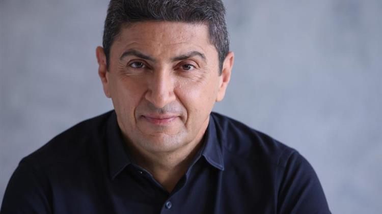 Λ. Αυγενάκη για έργο Ταυρωπου: Επισκέψεις υπουργού και υφυπουργού σε παραγωγικές μονάδες
