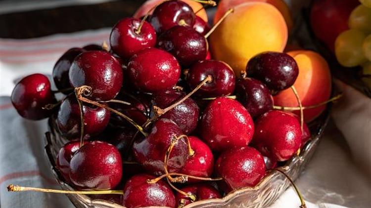 Το κύμα καύσωνα εκτόξευσε τις τιμές στην Ελλάδα