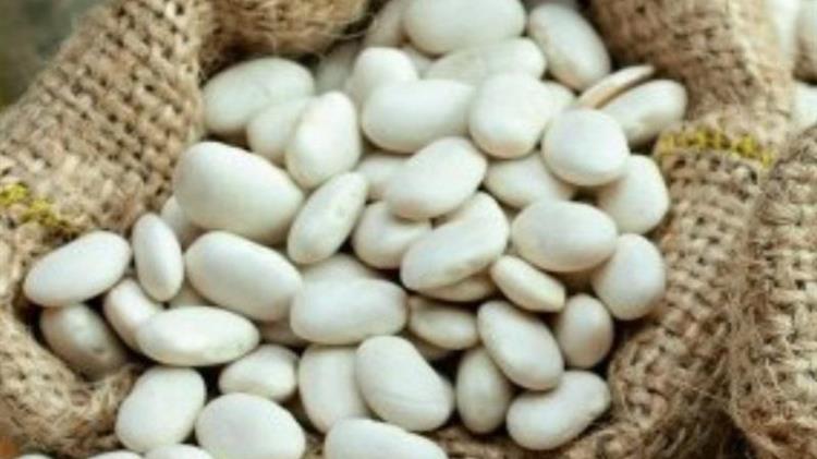 Ολική καταστροφή των παραγωγών φασολιών της Καστοριάς λόγω καύσωνα