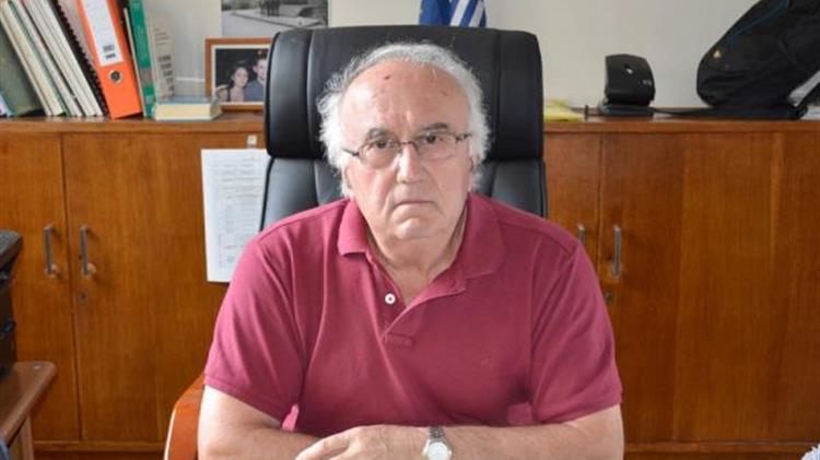 Ακραίες πλημμύρες: Στο ίδιο έργο θεατές;