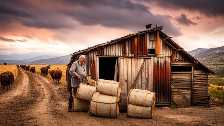 Το Κοινοβούλιο ενέκρινε την αναθεώρηση της Κοινής Γεωργικής Πολιτικής της ΕΕ