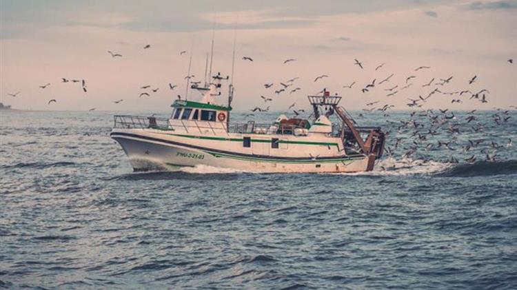 Η τοπική στρατηγική για την αλιεία, τη θάλασσα και την υδατοκαλλιέργεια στην αλιευτική ζώνη Νήσων Αττικής και Νοτιοανατολικής Πελοποννήσου
