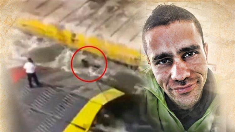 Ενιαίος Αγροτικός Σύλλογος Ιεράπετρας: Για το τραγικό συμβάν στην προβλήτα του Πειραιά