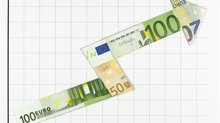 ΟΠΕΚΕΠΕ: Ολοκληρώθηκε η πληρωμή  για εξισωτικές ενισχύσεις