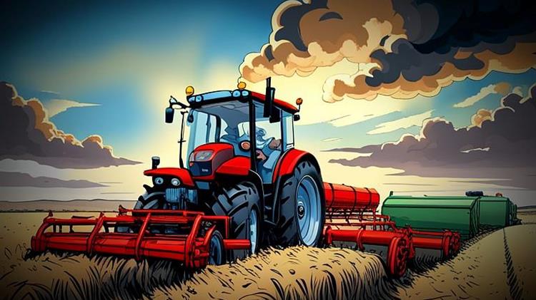 CEMA: Δεν υπάρχει εύκολη λύση για την απαλλαγή από τον άνθρακα