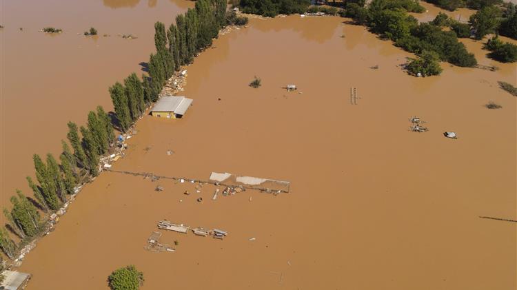 Καθυστερήσεις αποζημιώσεων και γραφειοκρατία  εντείνουν αντισυστημικές συμπεριφορές