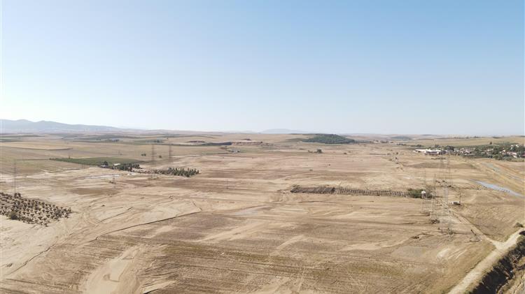 Θεσσαλία: Η ανασυγκρότηση και η αποκατάσταση των πληγέντων σε πρώτο πλάνο