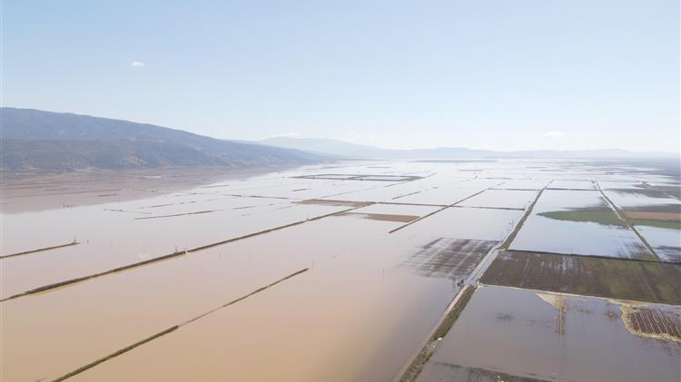 Από υπόσχεση σε υπεύθυνη δήλωση το ταξίδι των ενισχύσεων de minimis