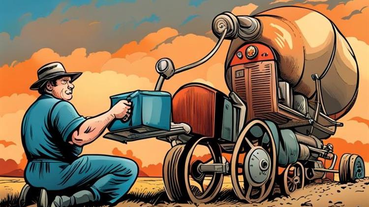 Η Ρωσία απαγορεύει προσωρινά τις εξαγωγές ντίζελ. Άλμα τιμών στην Ευρώπη