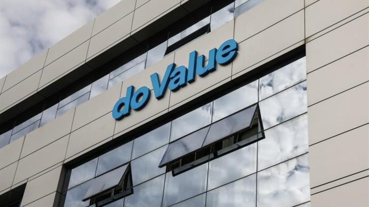 Πρόστιμο €60.000 σε εταιρεία είσπραξης οφειλών