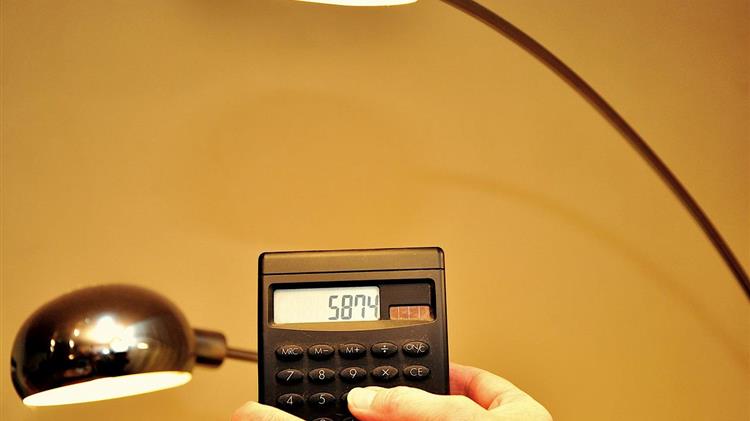 Βλέπει όφελος ένα νοικοκυριό στο λογαριασμό ρεύματος όταν αλλάζει πάροχο;