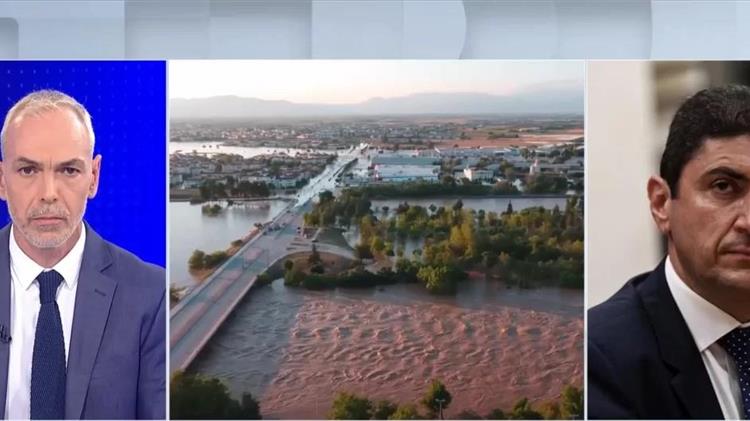 Ε.Δ.Ο.ΤΟ.Κ.Κ.: Οι καταναλωτές να μην επηρεάζονται από μη τεκμηριωμένους ισχυρισμούς και φήμες