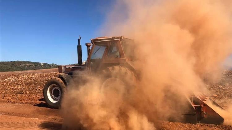 Νέα παράταση από τον ΟΠΕΚΕΠΕ