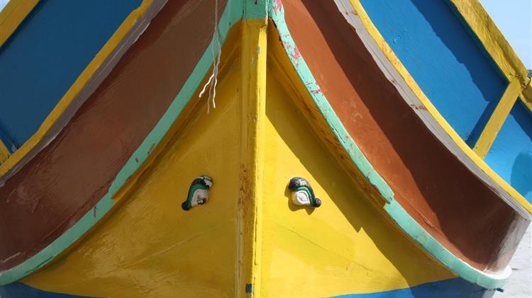 Transformative actions to address new challenges