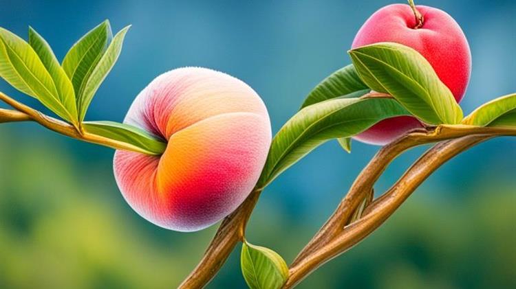 ΟΠΕΚΕΠΕ: Έως την Παρασκευή 30 Μαΐου 2025 η υποβολή παραστατικών για τη δράση «ΚΟΜΦΟΥΖΙΟ»