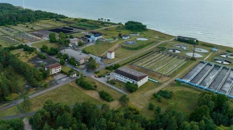 Οι ευρωβουλευτές θέλουν πιο αποτελεσματική επεξεργασία και επαναχρησιμοποίηση των αστικών λυμάτων