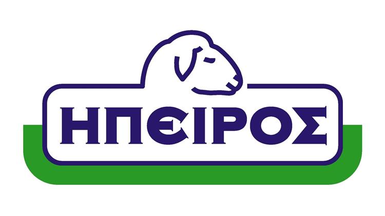 Διακρίσεις κορυφής για την ΗΠΕΙΡΟΣ στα Olymp Taste Awards και Great Taste Awards 2023