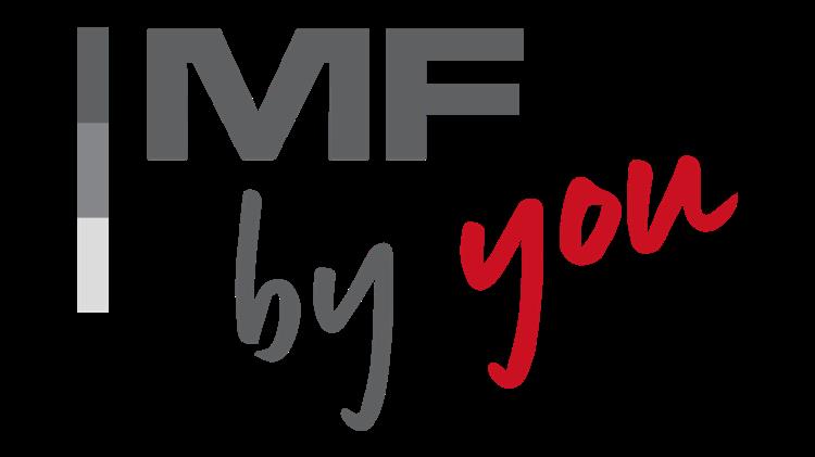 MF By You: Πάντα δίπλα στον αγρότη