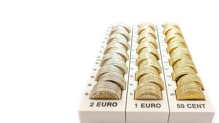 ΑΑΔΕ: Έρχεται «112» για χρέη στην Εφορία